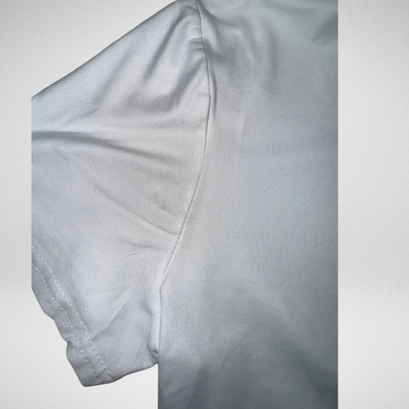 What Would Dolly Do T-Shirt - Size Medium - Picture 3 of 3